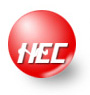短信群發,群發短信軟件,短信接口,短信群發平臺